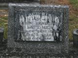 image of grave number 879449